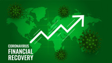 The call from the SBTi comes as politicians prepare to outline economy recovery packages to respond to the economic damage caused by the coronavirus pandemic